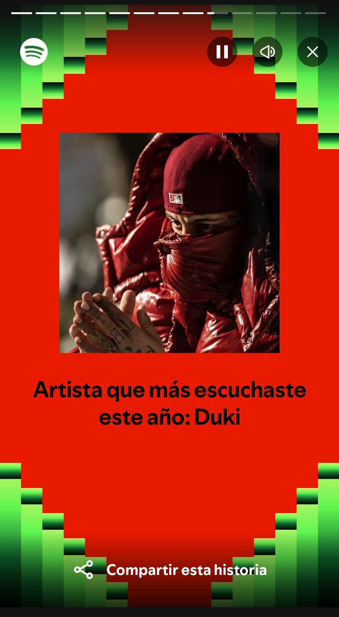 Te amo <a href="/DukiSSJ/">YaSupiste</a>