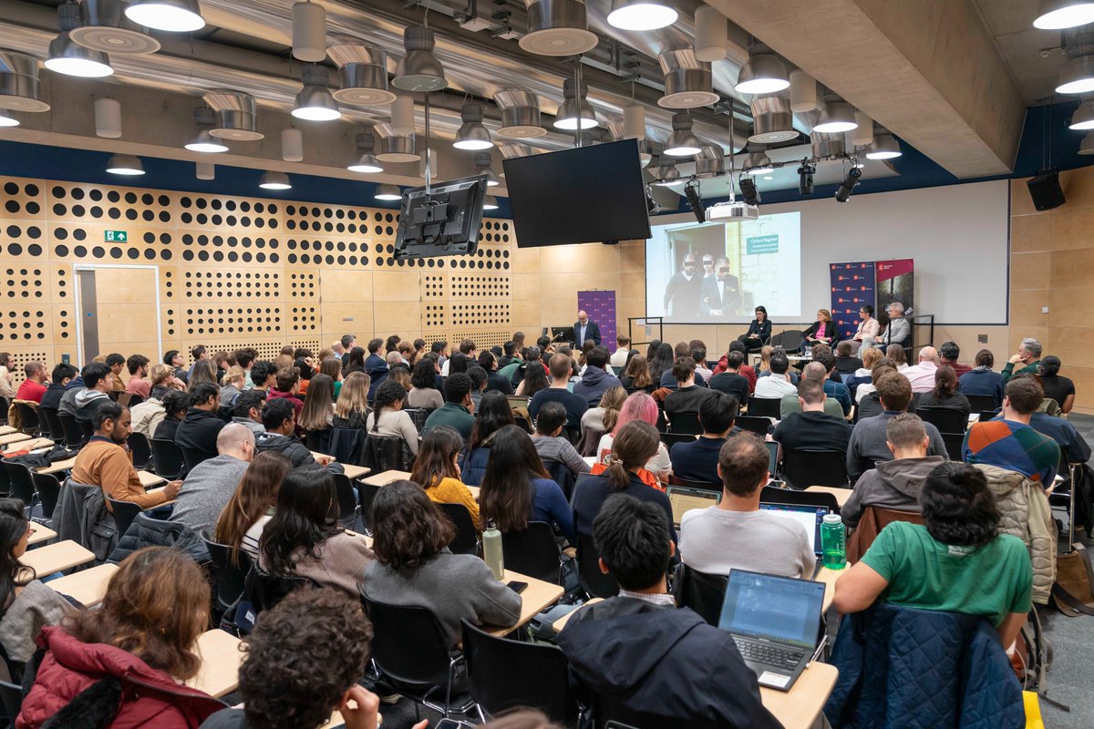 LSE School of Public Policy (@lsepublicpolicy) on Twitter photo To mark the publication of the most recent issue of the <a href="/lseppr/">LSE Public Policy Review Journal</a>, SPP hosted this term with the <a href="/LSEDataScience/">LSE Data Science Institute</a> the event “AI in Public Policy: opportunities and challenges”.
Watch: youtube.com/watch?v=jaz_1u…
Or read the full issue on ppr.lse.ac.uk To mark the publication of the most recent issue of the <a href="/lseppr/">LSE Public Policy Review Journal</a>, SPP hosted this term with the <a href="/LSEDataScience/">LSE Data Science Institute</a> the event “AI in Public Policy: opportunities and challenges”.
Watch: youtube.com/watch?v=jaz_1u…
Or read the full issue on ppr.lse.ac.uk