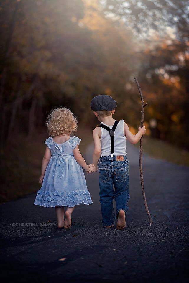 GreenLilysLili's tweet photo. Lasten pitäisi voida elää elämää ilman kiusaamista ja häirintää, ja meidän kaikkien on aika tuomita tällainen käytös.

Katherine Jenkins

🩶🩵🩶

**** https://t.co/kwF5n0Nhvk
