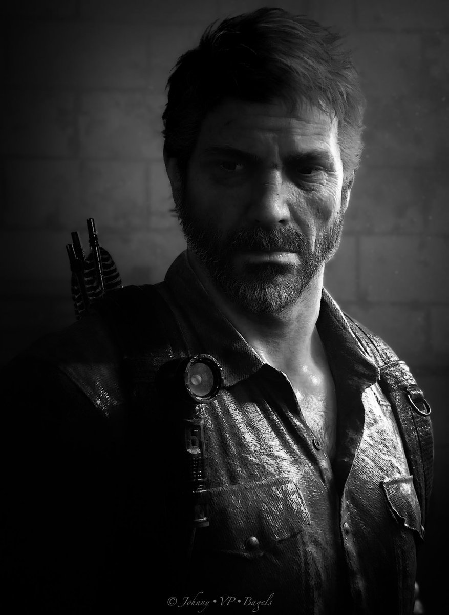 ᴊᴏʜɴɴʏ •ᴠᴘ• ʙᴀɢᴇʟꜱ tweet media