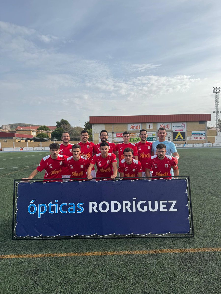 🙌🏻 Nuestros guerreros quieren seguir sumando victorias 

❤️ #SueñaEnRojo | #ParteDeTi ❤️