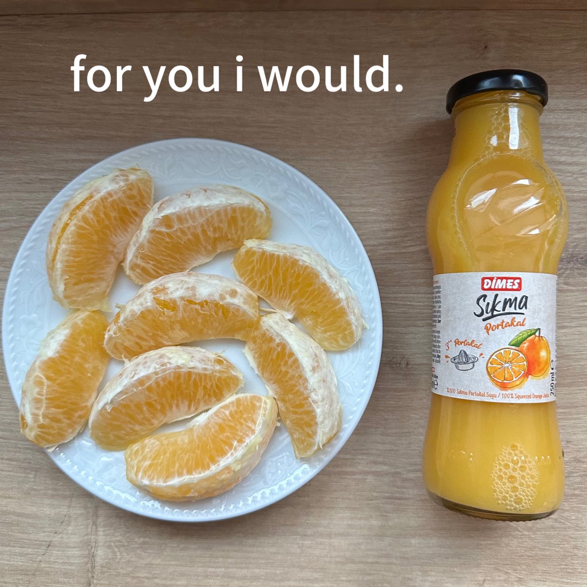 dimestr (@dimestr) on Twitter photo 