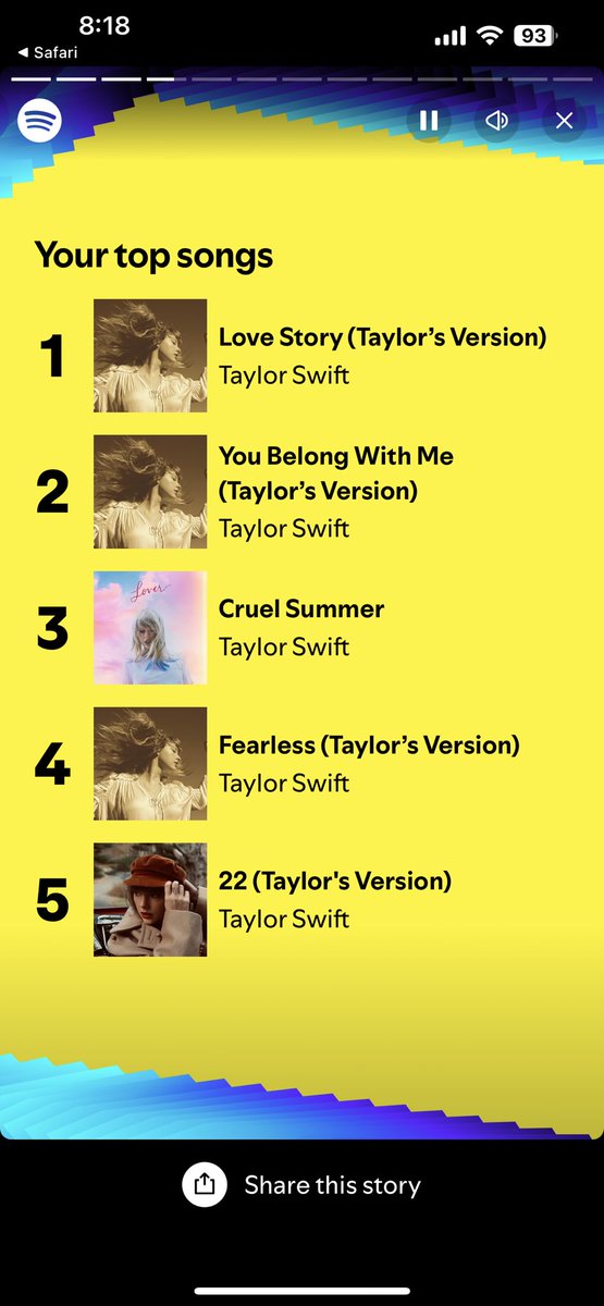 00KMACK's tweet photo. @taylornation13 can I officially call myself a Swiftie now? PS can you tell my favorite Album? 😂 https://t.co/xna0nuVMHo