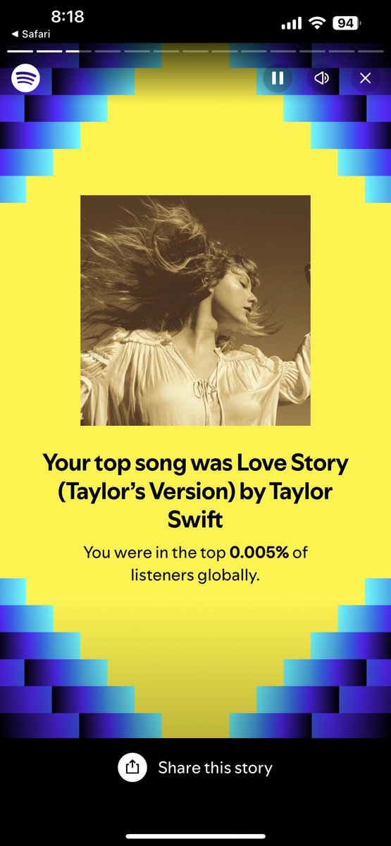 00KMACK's tweet photo. @taylornation13 can I officially call myself a Swiftie now? PS can you tell my favorite Album? 😂 https://t.co/xna0nuVMHo
