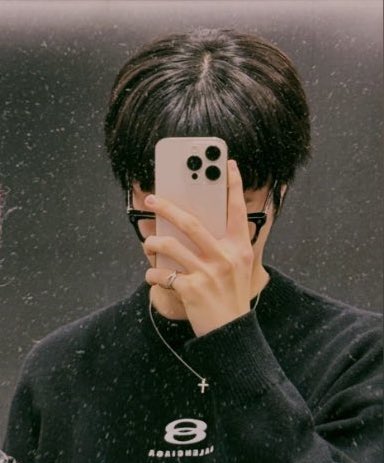 Haruto tweet media
