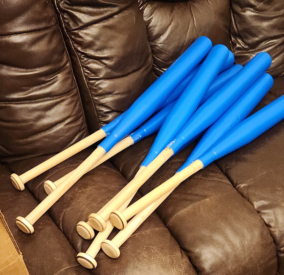 Texas Tim tweet media