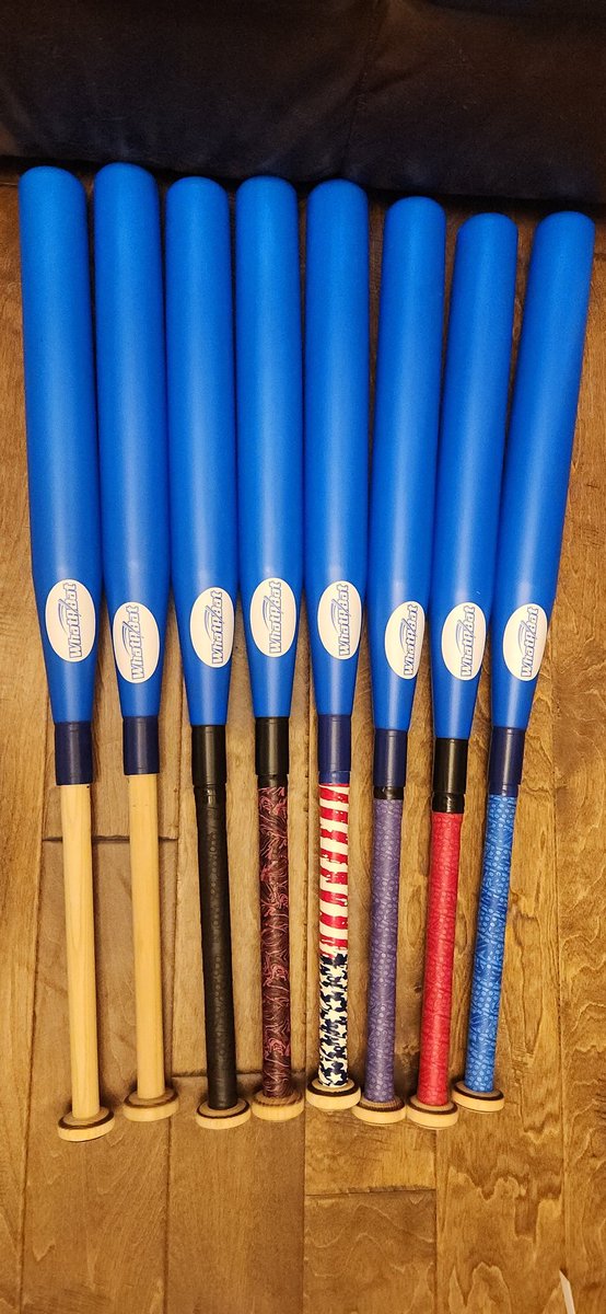 Texas Tim tweet media