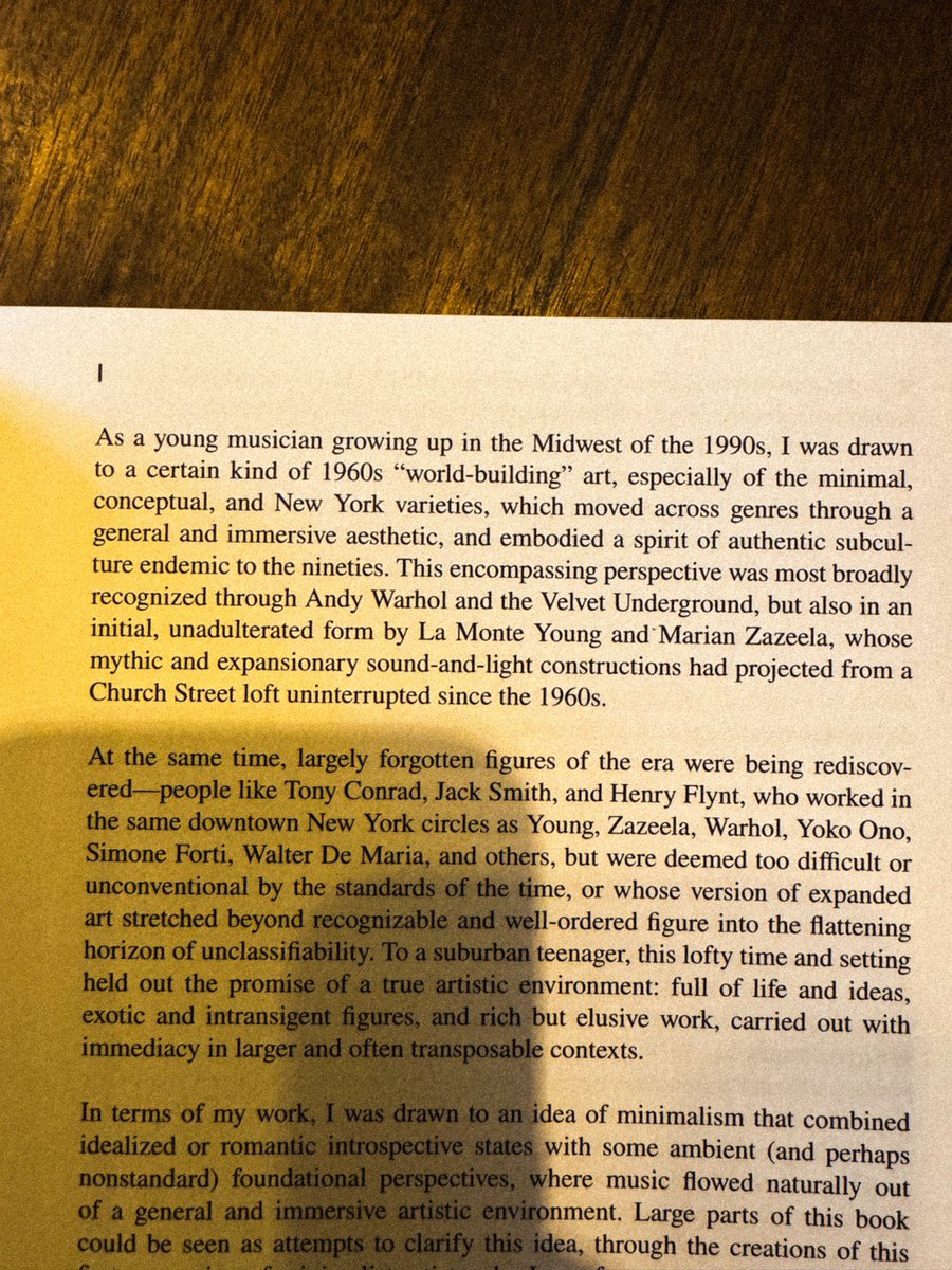 Honus 💾 tweet media