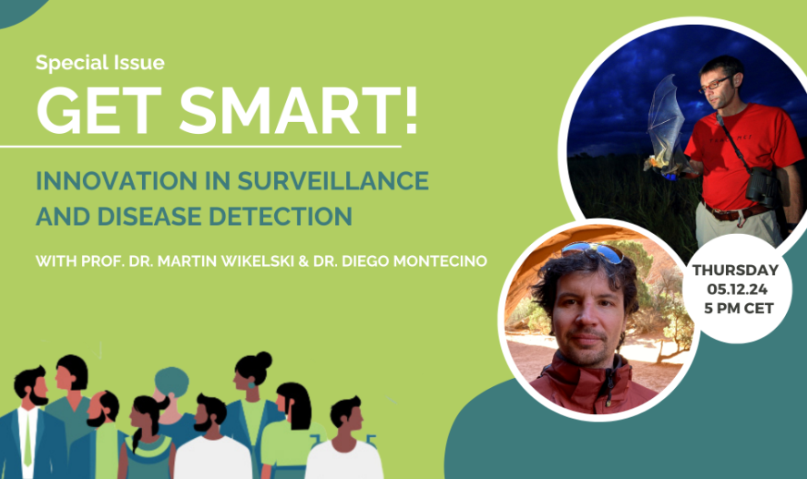 One Health - U of Guelph tweet media