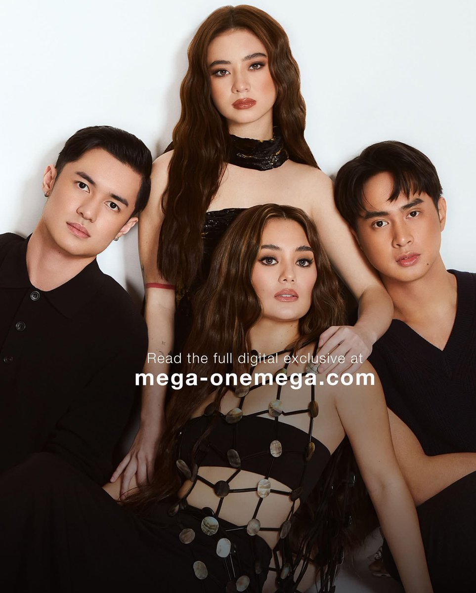 kpmlyaoutsider's tweet photo. FYANG X JAS WITH JM X DYLAN FOR MEGA
#PBBFyang
#PBBJas
#FyangSmith
#JasScales https://t.co/C2pf1Gc1kU