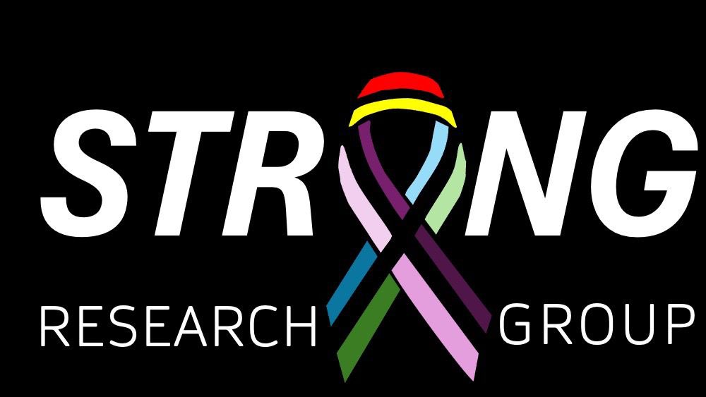 Vengo poco por aquí…. Pero algunos sabréis que ahora formo parte de un grupo de investigación. “Sinergias Transdisciplinares en Rehabilitación Oncológica y General”,  si queréis seguirnos estamos por IG!!!!