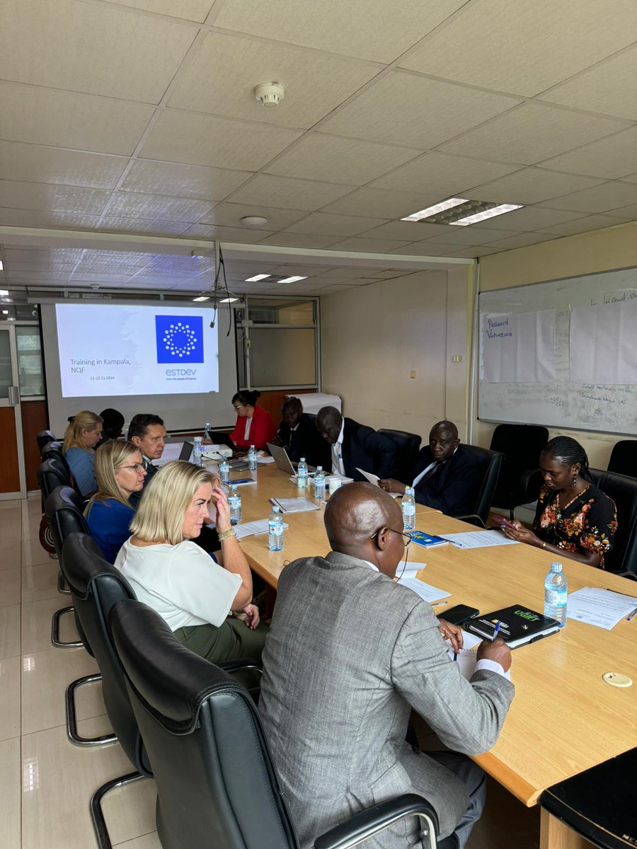 ESTDEV 🇪🇪 #StandWithUkraine tweet media