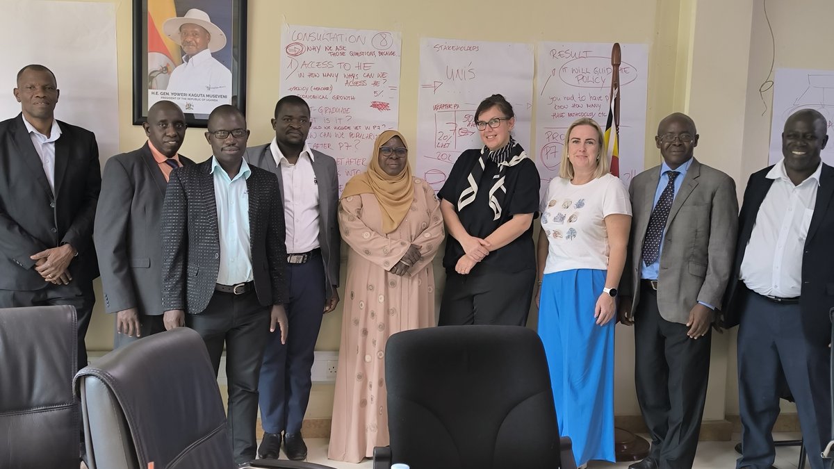 ESTDEV 🇪🇪 #StandWithUkraine tweet media