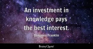 Jossha15 (@josmeme15) on Twitter photo 