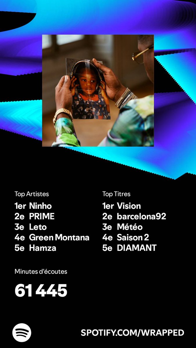 Portomarocco's tweet photo. @PrimeTimeFUT j’crois j’ai vrmt bien aimé le son https://t.co/llbitme5pa