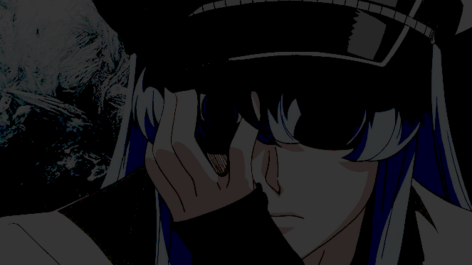 AlkeDivinity's tweet image. ⠀
                          𝗧𝗵𝗲 𝗯𝗹𝘂𝗲-𝗵𝗮𝗶𝗿𝗲𝗱 𝘄𝗼𝗺𝗮𝗻 
                           𝗶𝘀 𝗶𝗻 𝗮 𝗯𝗮𝗱 𝗺𝗼𝗼𝗱 𝘁𝗼𝗱𝗮𝘆.

                    𝗦𝗵𝗲 𝘄𝗶𝗹𝗹 𝗲𝘅𝗽𝗮𝗻𝗱 𝗵𝗲𝗿 𝗸𝗶𝗻𝗴𝗱𝗼𝗺.
  ⠀  ⠀            ⠀  𝗚𝗼𝗼𝗱 𝗹𝘂𝗰𝗸 𝘁𝗼 𝗲𝘃𝗲𝗿𝘆𝗼𝗻𝗲.
⠀