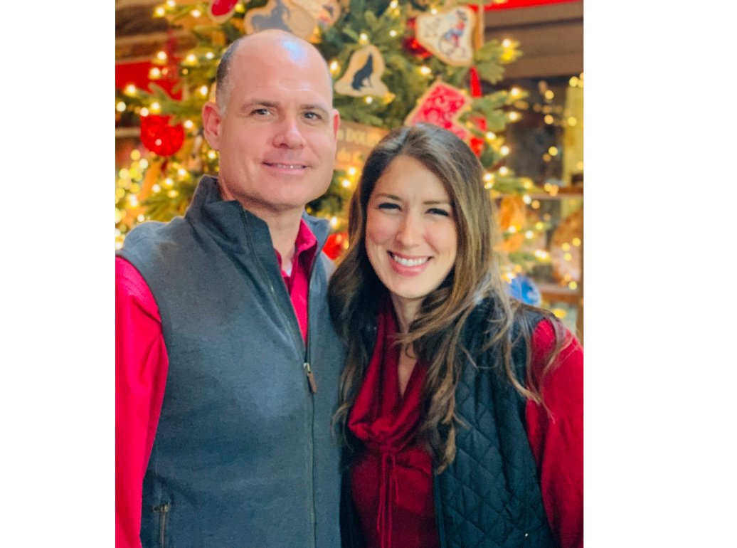 DaisyGreek's tweet photo. Trust is the foundation of every great relationship, whether in business or in life. I’m proud to build lasting connections with my clients, helping them find not just a house, but a home. #RealEstateWithIntegrity #ClientFocused https://t.co/sySJGHrmEb