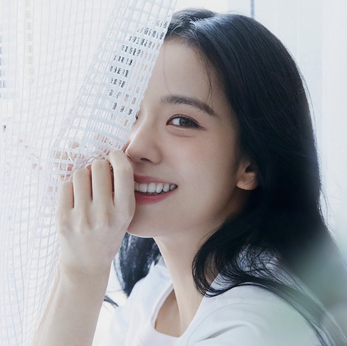 JisooRamyeonTH's tweet photo. L’Officiel Thailand มาลงรายละเอียดงานไพรเวทอีเว้นท์สุดยิ่งใหญ่ของดิออร์ค่า!! ใครอยากเจอองค์หญิงจีซูวันศุกร์นี้รีบวิ่งไป Park Hyatt เลยค่า🔥🥰

#JISOO @dior @officialBLISSOO https://t.co/KbFhUysNVw