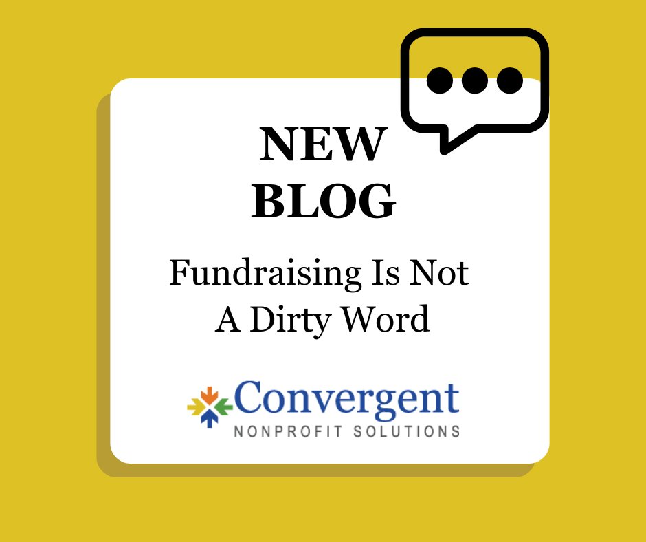 FundingResults's tweet photo. 🚀 Excited for a sneak peek of 𝑻𝒉𝒆 𝑭-𝒘𝒐𝒓𝒅, 𝑾𝒉𝒚 𝑭𝒖𝒏����𝒓𝒂𝒊𝒔𝒊𝒏𝒈 𝒊𝒔 𝑵𝒐𝒕 𝒂 𝐃𝐢𝐫𝐭𝐲 𝐖𝐨𝐫𝐝 by Tom Ralser? 📖 He dives into how board members really feel about fundraising based on his years of experience! 

👉 Read more: https://t.co/TbNuYyUxzK https://t.co/Jze8a2GOtB