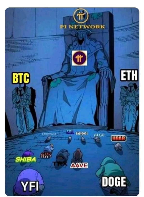 teslaraa's tweet photo. Mashallah🥵 https://t.co/HJezzdAJXW