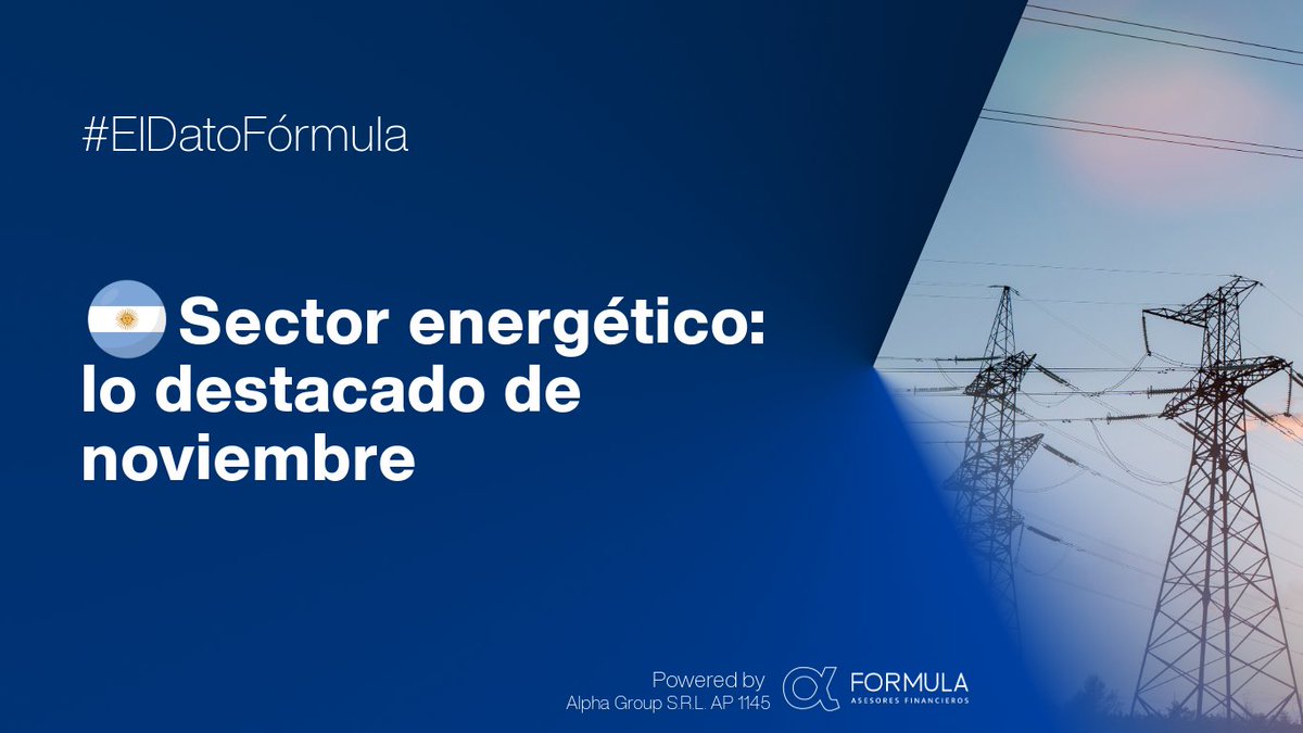 Crowe | Ar tweet media