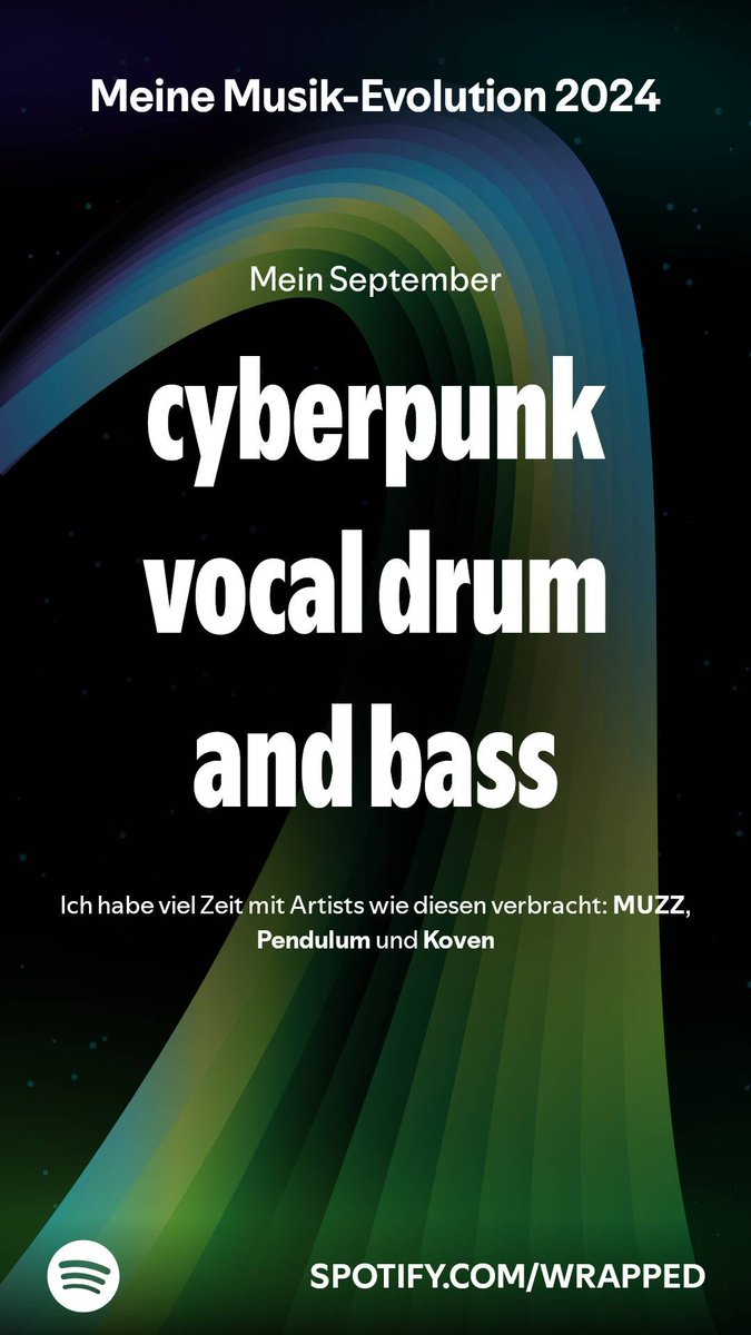 Beutel 🐱‍🚀 tweet media