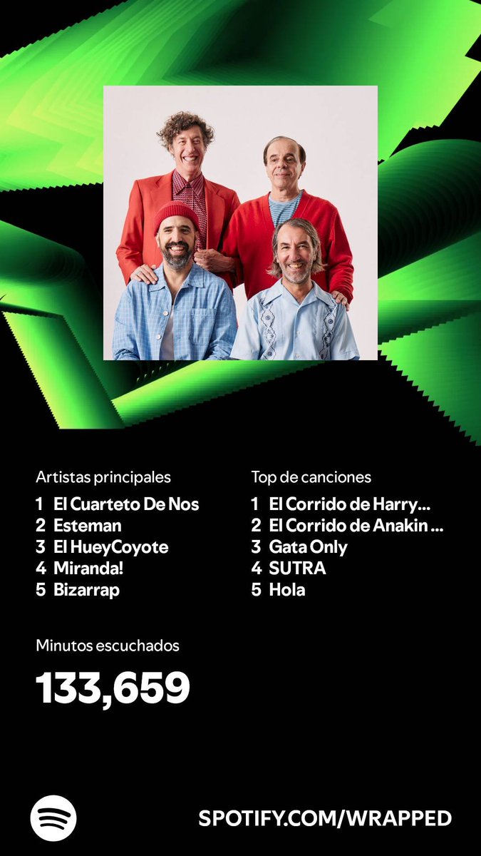 Emoji Five tweet media