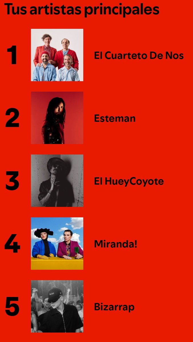 Emoji Five tweet media