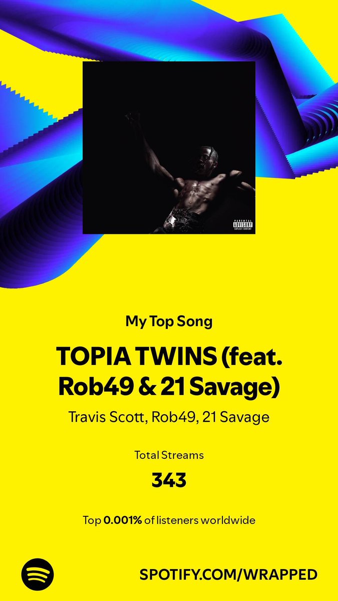 KiinGinLA 🇫🇷🇸🇳 (53-29) tweet media