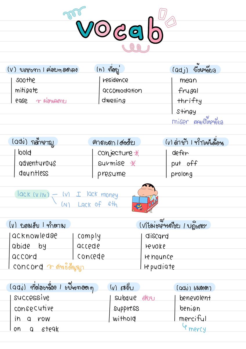 นศ.ทะตันออกตามล่าหาวันพีซ 🛳️✧.* tweet media