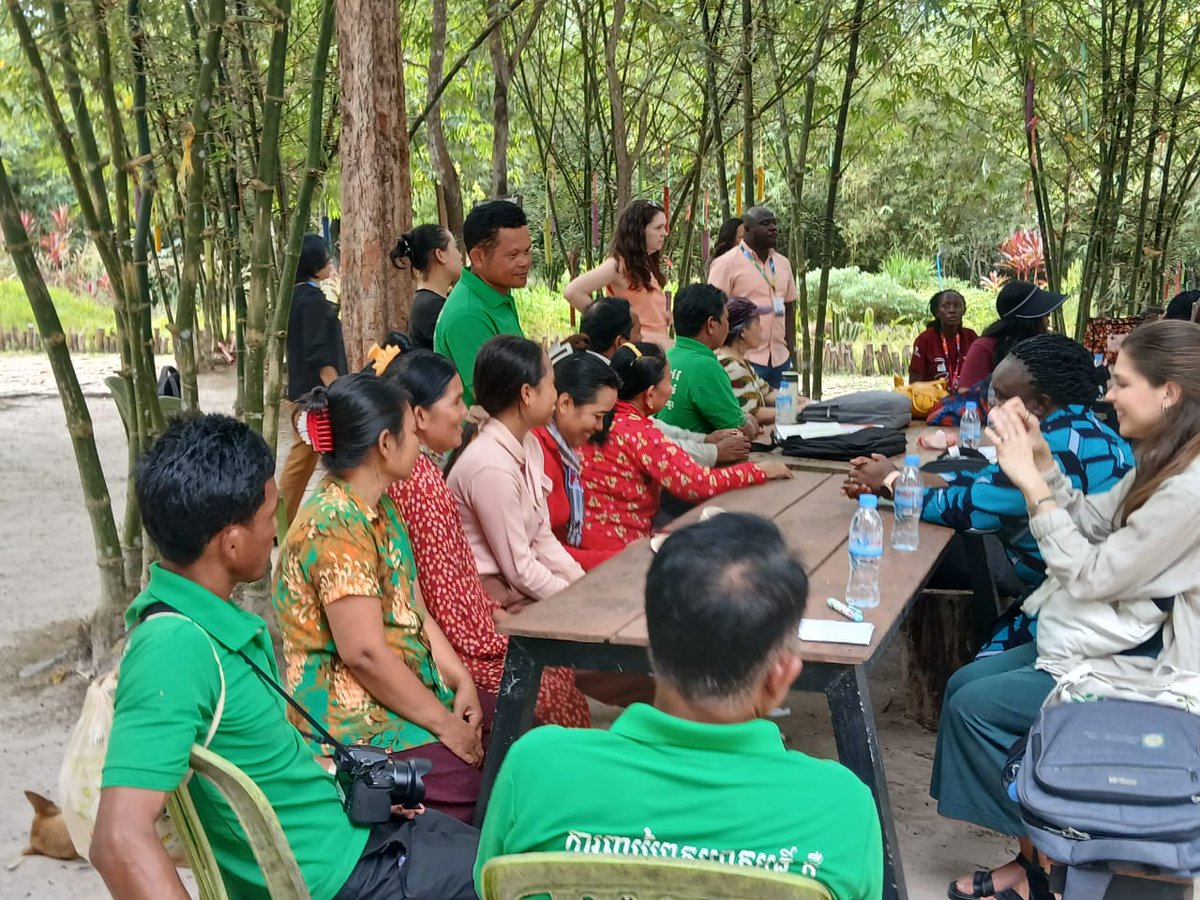 Winamgrassrootsorg tweet media