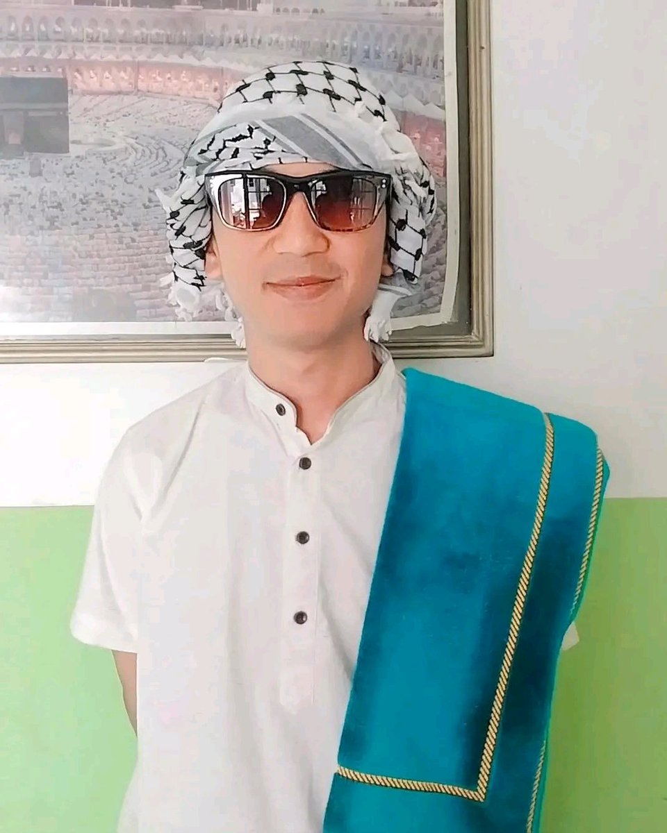 Semua bahas gus miftah..bahas gus ason atuh goblok