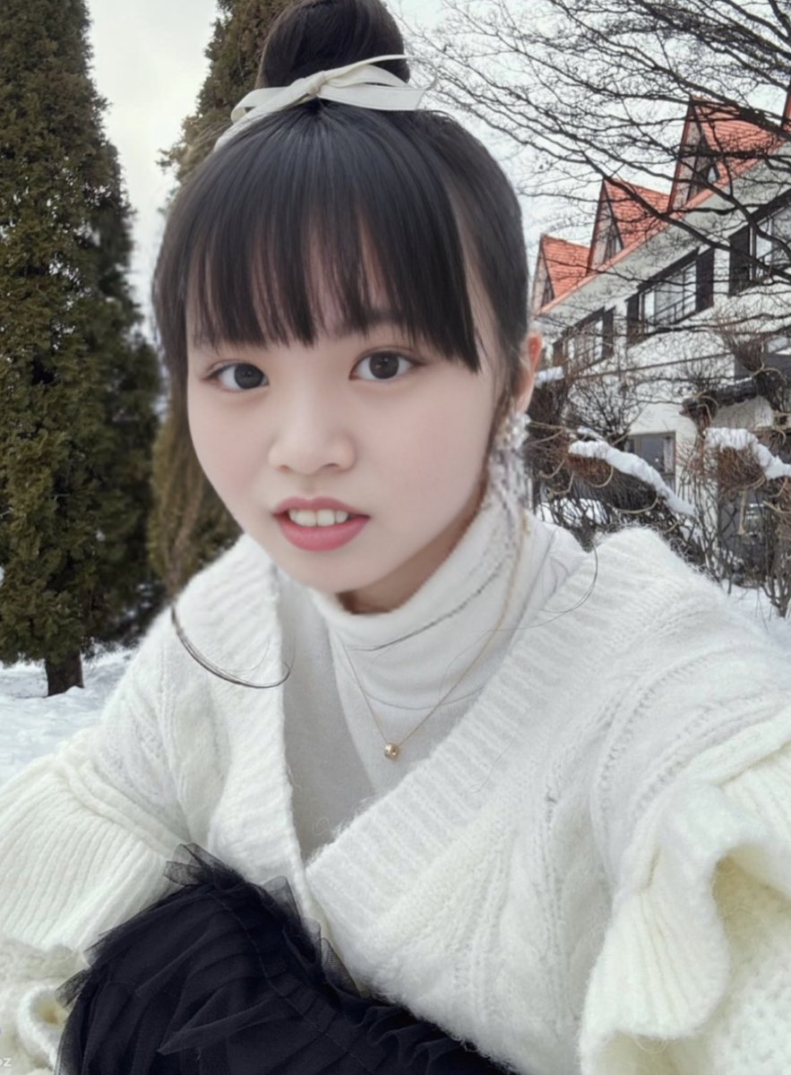 かなちゃん❤️かなちゃん❤️かなちゃん❤️早くかなちゃんの顔面拝みたい❤️❤️かなちゃんの声聞きたい❤️❤️かなちゃんへの欲求凄い❤️❤️❤️