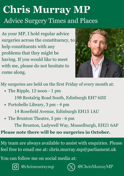 Porty Library = Feeling less Summery! 🌞🥰 tweet media