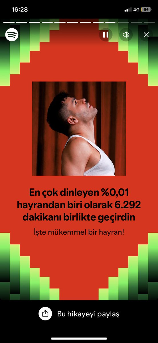 ali koç istifa (@balo_reyis) on Twitter photo anamı babamı bu kadar dinlememişimdir <a href="/emircanigrek/">Emir Can İğrek</a> <a href="/Spotify/">Spotify</a> <a href="/SpotifyTurkiye/">Spotify Türkiye</a> #SpotifyWrapped anamı babamı bu kadar dinlememişimdir <a href="/emircanigrek/">Emir Can İğrek</a> <a href="/Spotify/">Spotify</a> <a href="/SpotifyTurkiye/">Spotify Türkiye</a> #SpotifyWrapped