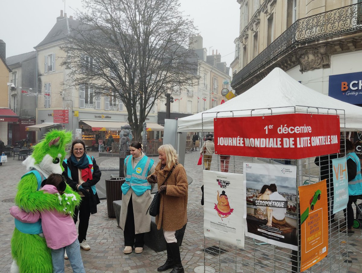 Elu-e-s communiste et humaniste Le Mans Métropole tweet media