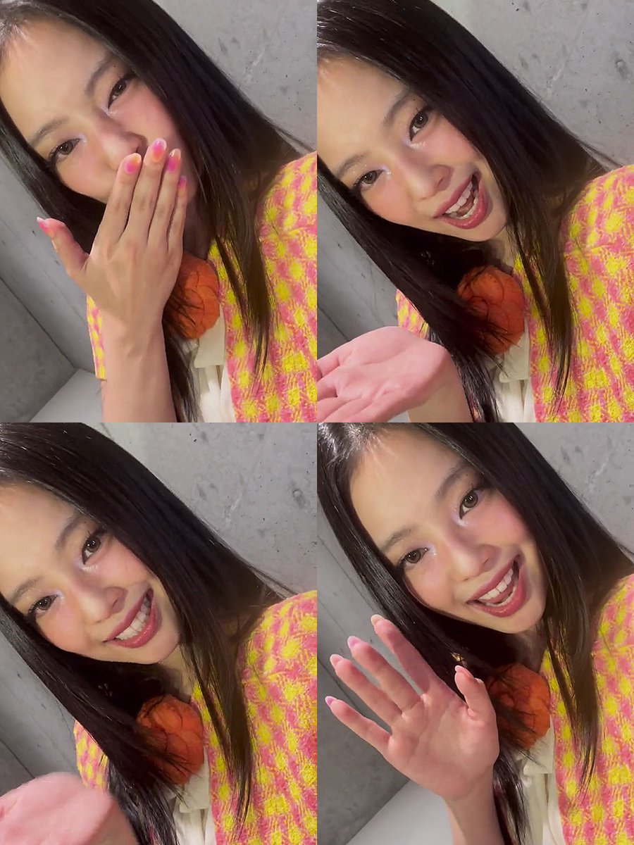 jennie (@jenniepics) on Twitter photo 