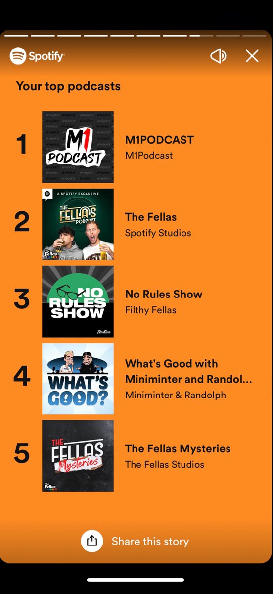 Threepeat🙂‍↕️🙂‍↕️🙏🏿 <a href="/m1podcast/">M1podcast</a>