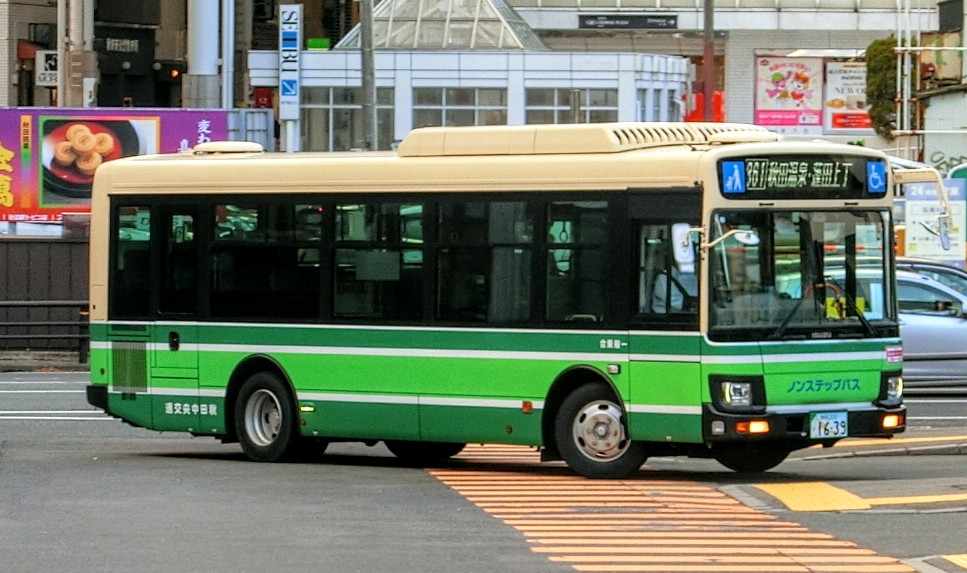 もなか 楽天市場】モズ レインスニーカー レディース 靴 ハイカット