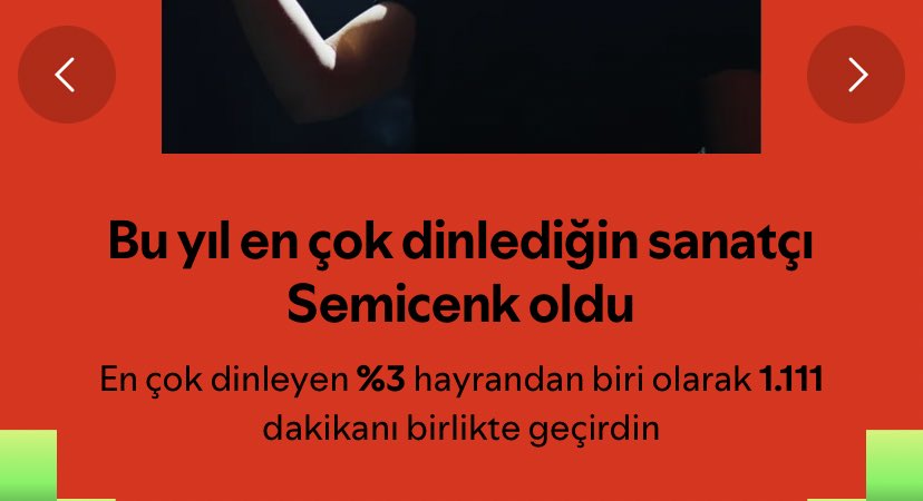 sudeadalii's tweet photo. bu sene de dersimize iyi çalışmışız https://t.co/zU9Ax46u6d