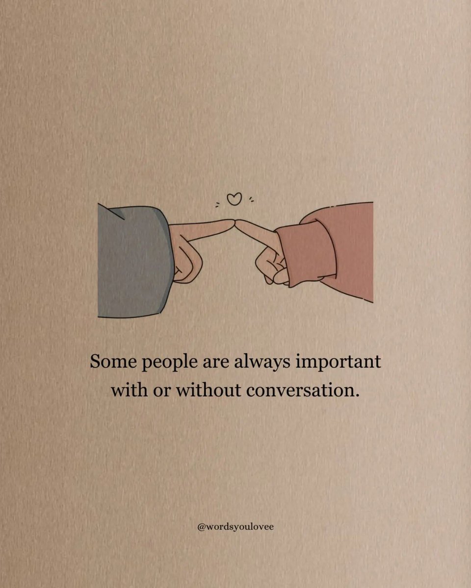 Words (@itswords_) on Twitter photo 