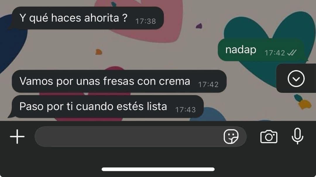 mi humilde estándar