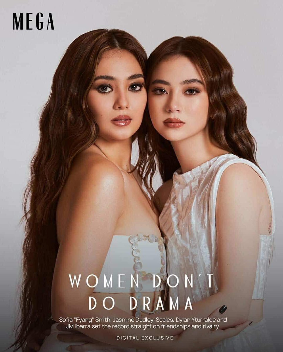 mlfmlj's tweet photo. WOMEN DON'T DO DRAMA. PERIOD! https://t.co/xgHuSou9mU