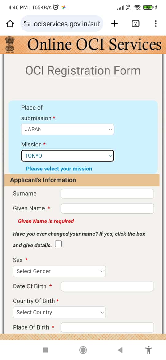 e_frro80925's tweet image. B-Blessing Solutions Canada Germany and Indian Immigration and Visa Consultants