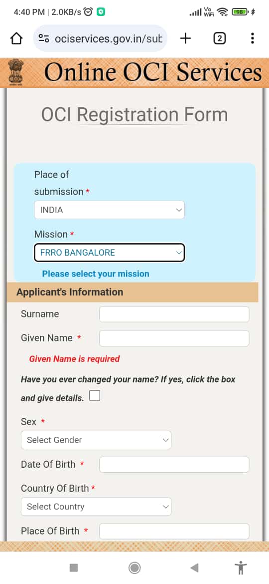 e_frro80925's tweet image. B-Blessing Solutions Canada Germany and Indian Immigration and Visa Consultants