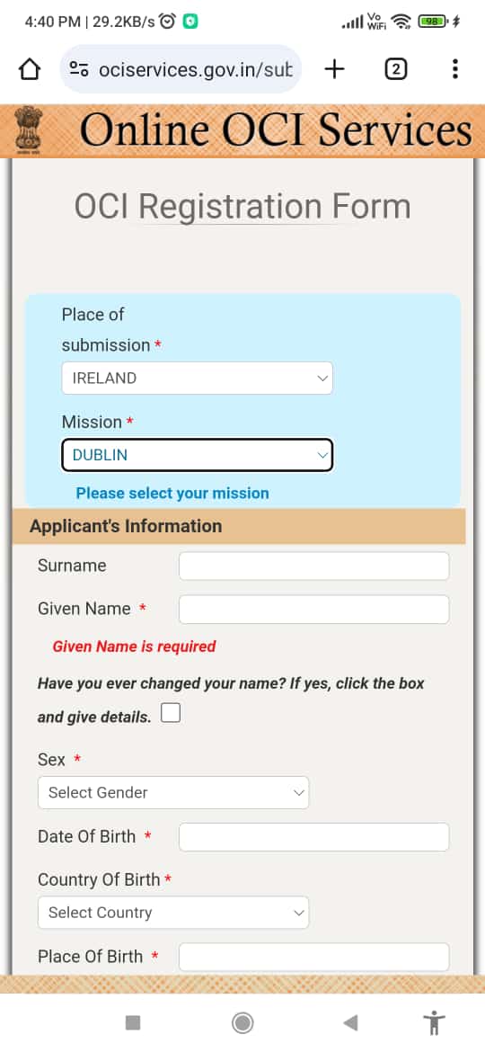 e_frro80925's tweet image. B-Blessing Solutions Canada Germany and Indian Immigration and Visa Consultants