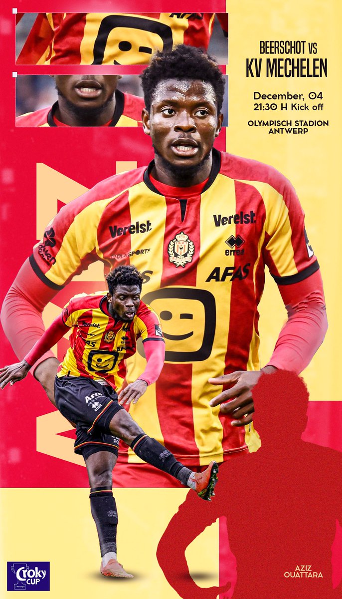 GhMaxi9's tweet photo. #New Project ππ§πͺ
#Smsports #MaxiGraphics https://t.co/KgNZBeXgH2
