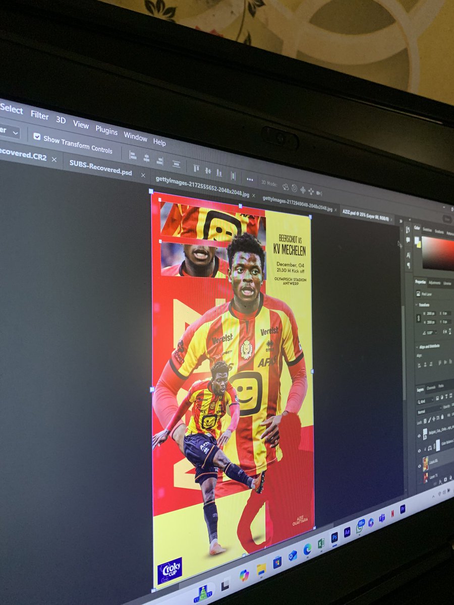 GhMaxi9's tweet photo. #New Project ππ§πͺ
#Smsports #MaxiGraphics https://t.co/KgNZBeXgH2