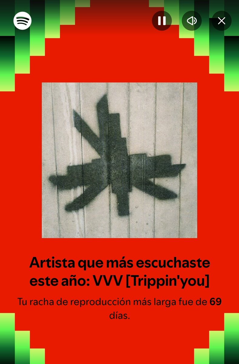 overkiZzgo's tweet image. No me explico lo que son 69 dias
@trippinyouvvv Un premio o algo capullos