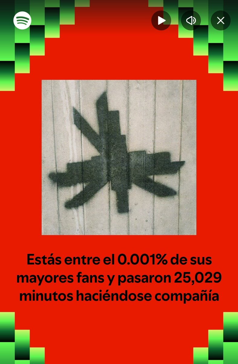 overkiZzgo's tweet image. No me explico lo que son 69 dias
@trippinyouvvv Un premio o algo capullos